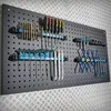 Datona - Magnetleiste 4er Set 40 cm Magnetstreifen für Produktbild-Vorschau 6