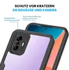360 Grad Handyhülle für Xiaomi 11T / 11T Pro Full Cover Produktbild-Vorschau 6