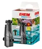 EHEIM skim350, Süßwasser, Meerwasser, 40,5 mm, 54 mm, 132 Produktbild-Vorschau 2