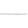 Soennecken Lineal Länge: 50 cm Werkstoff: Kunststoff Produktbild-Vorschau 2