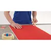 Allzweckabdeckband tesakrepp 4323 15mm x 50m hellbeige Produktbild-Vorschau 3