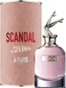 Jean Paul Gaultier Scandal A Paris Eau de Toilette Spray 80 Anteprima dell’immagine prodotto 10