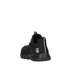 Rieker Damen Sneaker Halbschuh Schnürschuh M5070, Größe:39 Produktbild-Vorschau 3