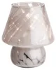 BUTLERS LED-Leuchte MISS MARBLE Produktbild-Vorschau 3
