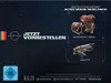 Starfield - (Constellation-Edition) (Xbox Play Anywhere) - Produktbild-Vorschau 1