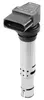 BorgWarner (BERU) ZSE030 Zündspule 12V für VW Golf IV Produktbild-Vorschau 18