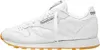 Reebok49799Rweiß Produktbild-Vorschau 20