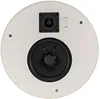 Einbaulautsprecher CTE-26R rund weiß 2-Wege Ø 25,5cm 120 Produktbild-Vorschau 3