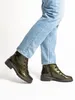 Damen Stiefelette Toronto 42,5 Produktbild-Vorschau 2
