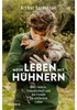 Mein Leben mit Hühnern Produktbild-Vorschau 1