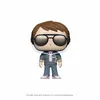 Retour vers le futur - Marty with Glasses 958 - Funko Pop  Voir les images du produit 3