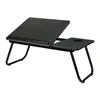 Laptoptisch Verstellbarer - Ergonomisch & Klappbar - für Produktbild-Vorschau 2