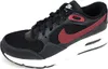 Nike Kids Sneaker 'Air Max LTD SC (GS)'  anthracite/black - Produktbild-Vorschau 14