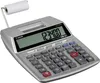 Canon druckender Tischrechner P-23 DTSC II LC-Display Produktbild-Vorschau 3