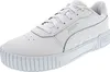 PUMA Carina 2.0 PUMA WHITE-PUMA WHITE-PUMA 40.5 Podgląd zdjęcia produktu 58