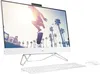HP All-in-One PC 24-cb1103ng, 60,5 cm (23,8"), FullHD, Produktbild-Vorschau 2