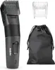 Babyliss Haarschneidemaschine Haarpflege E786E 13 Produktbild-Vorschau 25