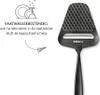 Coupe-fromage BOSKA Monaco+ Special Edition Noir avec Voir les images du produit 3