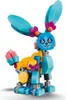 LEGO LEGO® DREAMZzz 71488 L'avventura creativa degli Anteprima dell’immagine prodotto 11