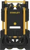 Stanley 2-in-1 Sackkarre FT585 70/137 kg Produktbild-Vorschau 3
