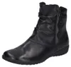 Stivali da donna Josef Seibel Naly, colore nero, adatti al Anteprima dell’immagine prodotto 20
