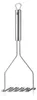 Wmf schiacciapatate Profi Plus 29 cm Anteprima dell’immagine prodotto 1