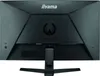 G-Master G2766HSU-B1 Gaming-Monitor Produktbild-Vorschau 6