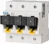 Sicherungslasttrennschalter 3P 25A D02 400V Z-SLS/CEK25/3 Produktbild-Vorschau 2