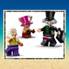 LEGO Kryjówka doktora Hiluluka, Zestaw do budowania, 9 Podgląd zdjęcia produktu 5