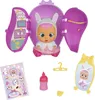 Cry Babies Magic Tears Dress me up Bulk Produktbild-Vorschau 11