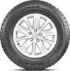 Falken Sommerreifen motorcycle-tyres LINAM VAN01 ( 215/60 Produktbild-Vorschau 5