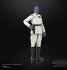 Star Wars: Ahsoka Black Series, figura d'azione del Anteprima dell’immagine prodotto 13