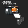 LEDVANCE 00217624 Outdoor wall lighting Wi-Fi Anteprima dell’immagine prodotto 8