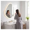 SensaHome Ethan, lámpara de techo con iluminación LED, Vista previa de la imagen del producto 2