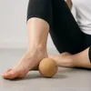 Balle de massage en liège Enero Fit 6,5 cm – Balle pour Voir les images du produit 6
