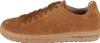 Birkenstock Herren Sneaker, braun(mink (00491)), Gr. 46 Produktbild-Vorschau 11