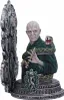 Harry Potter Buchstützen Voldemort 20 cm Produktbild-Vorschau 2