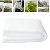 Onkruidvlies 2x10 meter, wit onkruidvlies voor de tuin, Productafbeelding-voorbeeld 4
