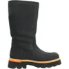 Panama Jack Klassische Stiefel Damen 31363635393136 Schwarz Produktbild-Vorschau 7
