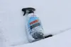 NIGRIN POWER Scheiben-Entfroster 750ml Produktbild-Vorschau 11