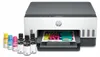 BROTHER DCP-T720DW 3-in-1-Farb-Tintenstrahldrucker mit Produktbild-Vorschau 2