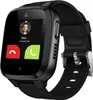 XPLORA Kidzi Kinder Smartwatch mit Telefonfunktion GPS Produktbild-Vorschau 1