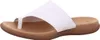 Gabor 03-700 Schuhe Damen Pantoletten Zehentrenner, Produktbild-Vorschau 122