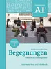 Begegnungen Deutsch als Fremdsprache A1+, Teilband 1: Voir les images du produit 4