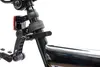 Mountainbike 26 Zoll IwoBike MTB Fully Herren Damen Shimano Produktbild-Vorschau 13