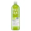 Tigi Urban Antidotes Re-Energize après-shampooing Voir les images du produit 1