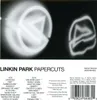 Linkin Park: Papercuts(Singles Collection 2000-2023) Produktbild-Vorschau 2