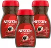 NESCAFÉ Crema Kawa rozpuszczalna 200g Podgląd zdjęcia produktu 5