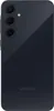 Samsung Galaxy A35 128GB Awesome Navy Produktbild-Vorschau 4