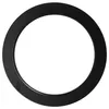 vhbw Step-Up-Ring Adapter 67mm - 82mm für Kamera Objektiv - Produktbild-Vorschau 3
